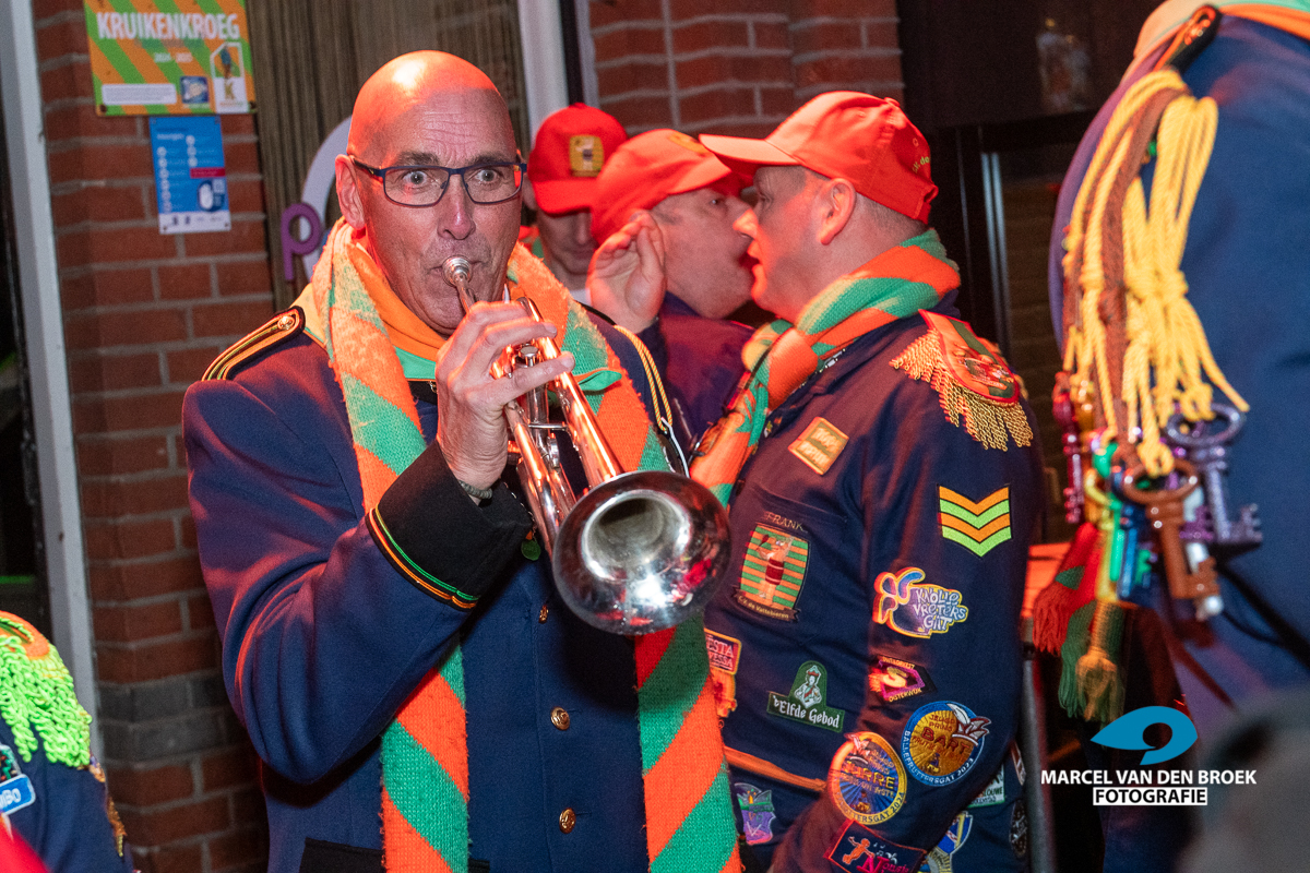 Mvdbf.nl 2025 11 14 069
